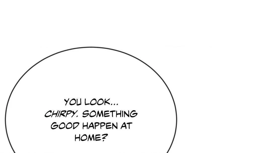 Thanatos (SSOS) Chapter 15 page 48 - 