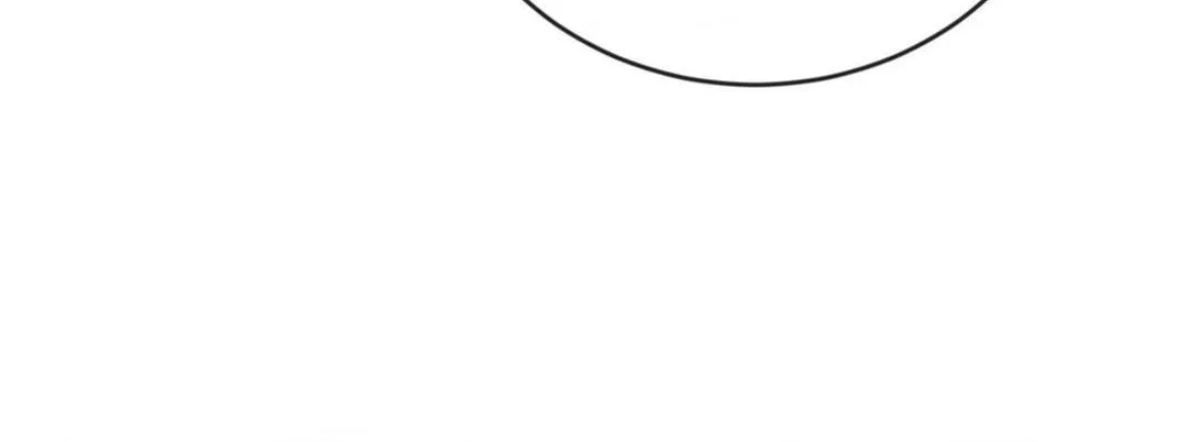 Thanatos (SSOS) Chapter 15 page 50 - 