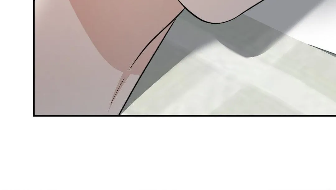Thanatos (SSOS) Chapter 15 page 6 - 