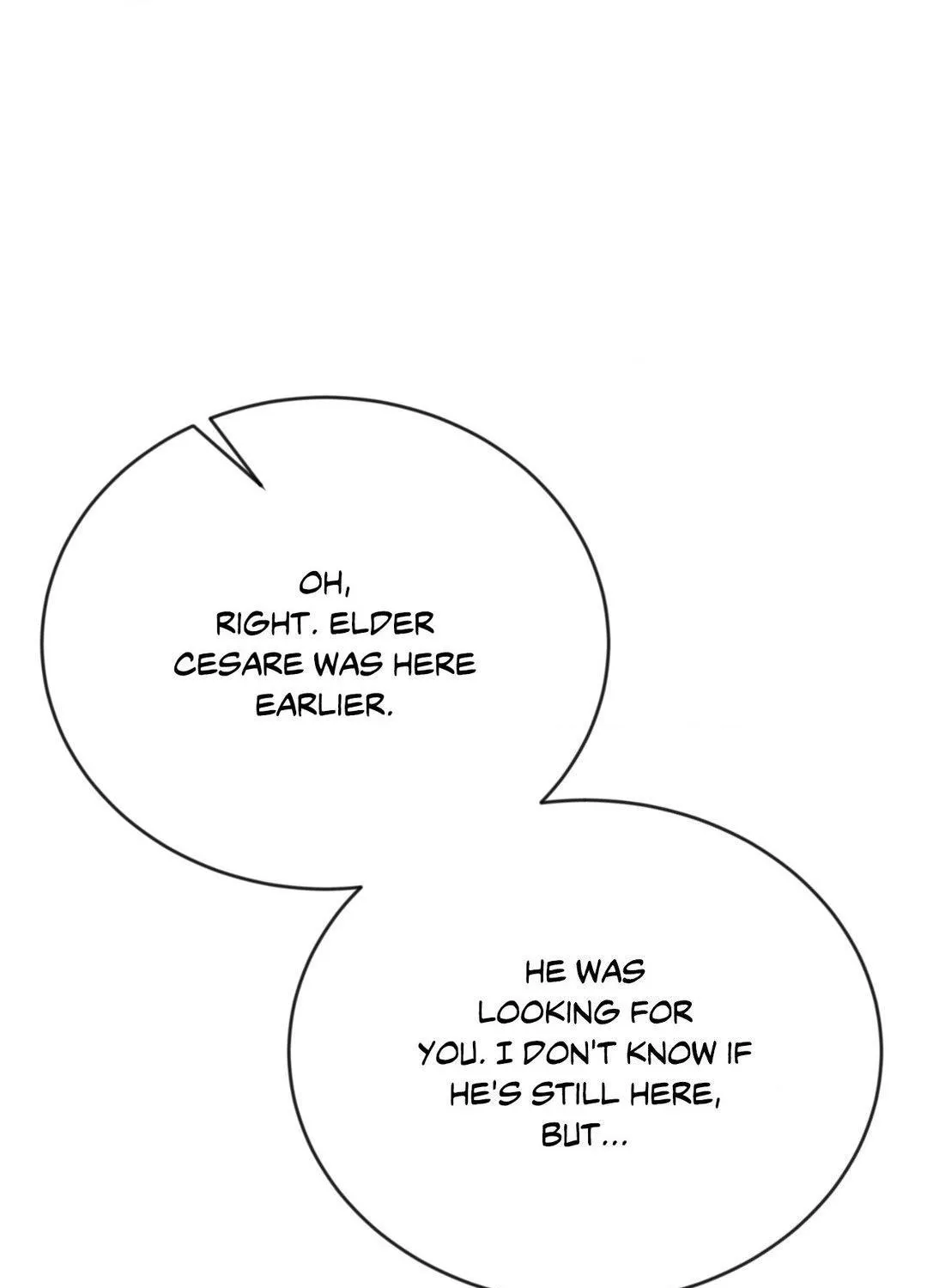 Thanatos (SSOS) Chapter 15 page 51 - 