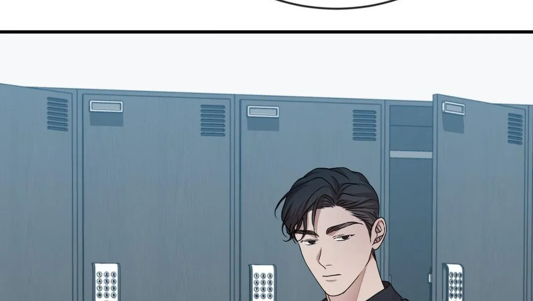 Thanatos (SSOS) Chapter 15 page 52 - 