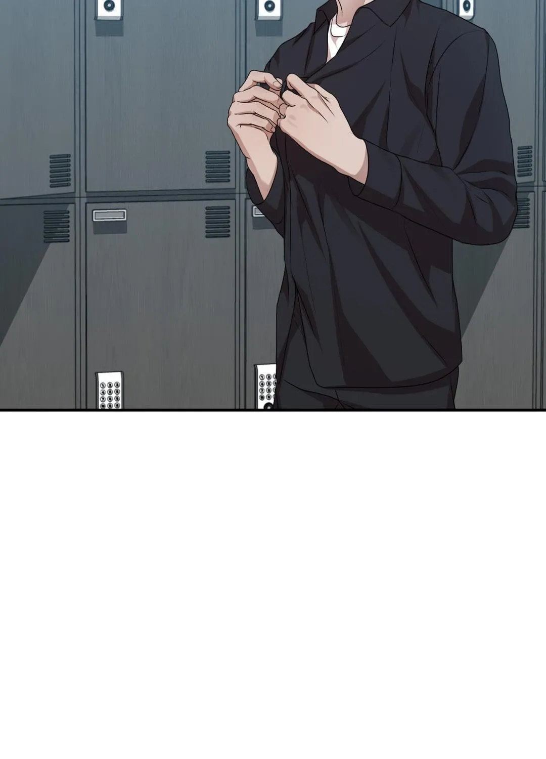 Thanatos (SSOS) Chapter 15 page 53 - 