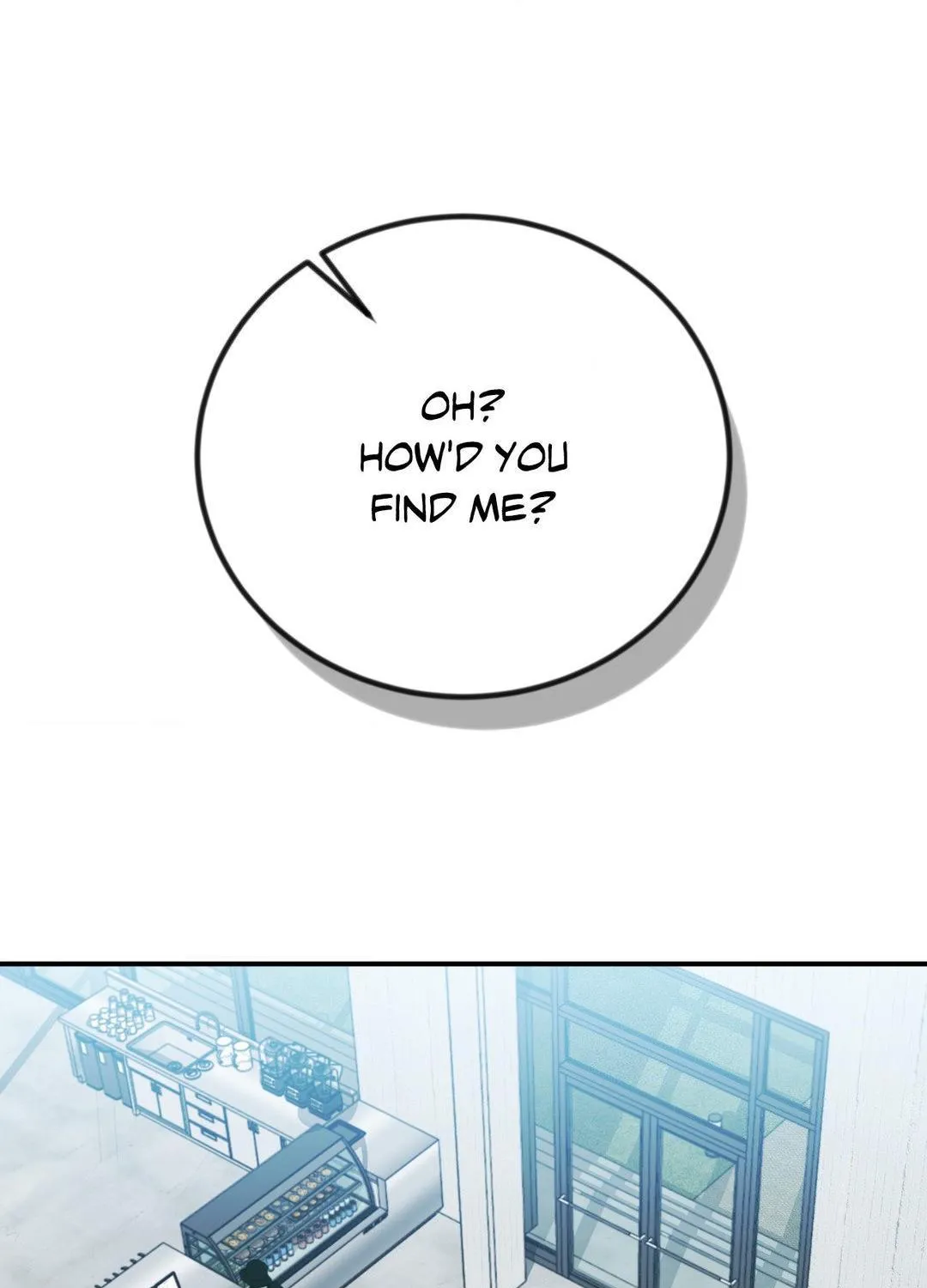 Thanatos (SSOS) Chapter 15 page 55 - 
