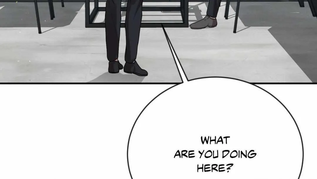 Thanatos (SSOS) Chapter 15 page 59 - 