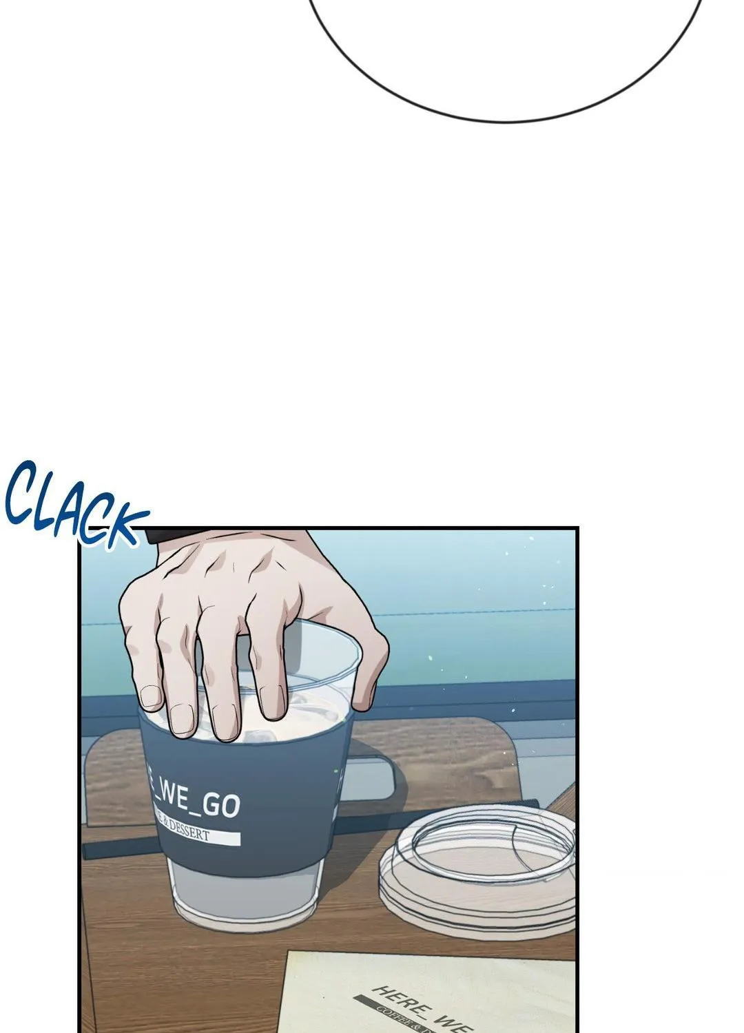 Thanatos (SSOS) Chapter 15 page 60 - 