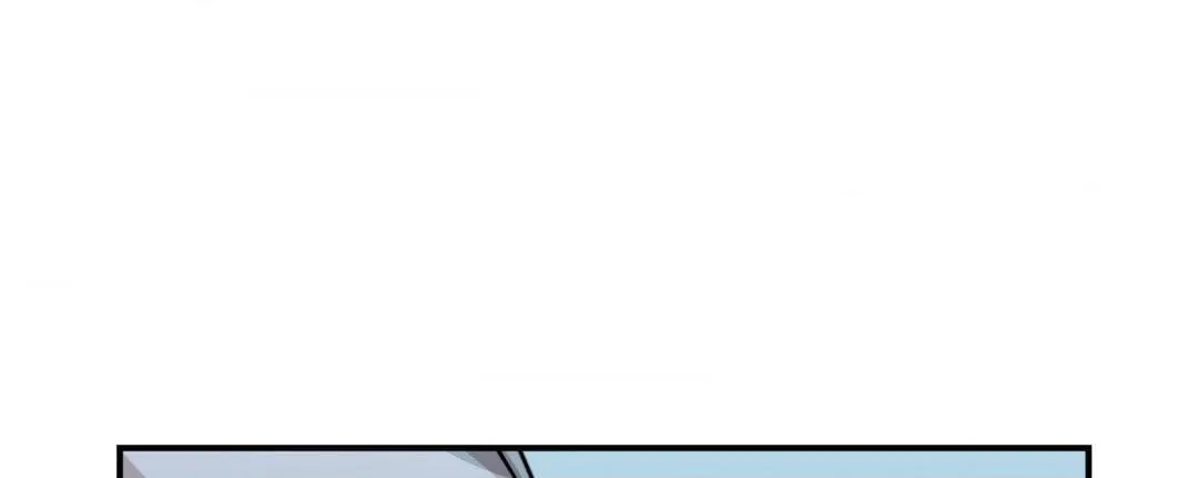 Thanatos (SSOS) Chapter 15 page 7 - 