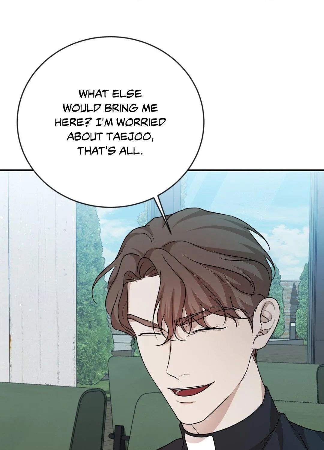 Thanatos (SSOS) Chapter 15 page 62 - 