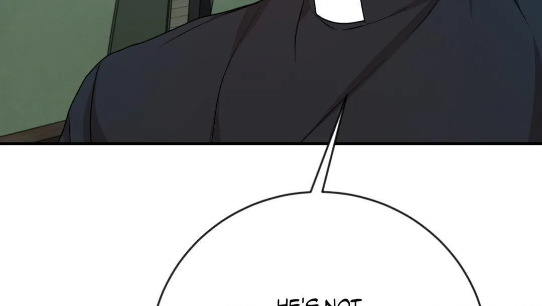 Thanatos (SSOS) Chapter 15 page 63 - 