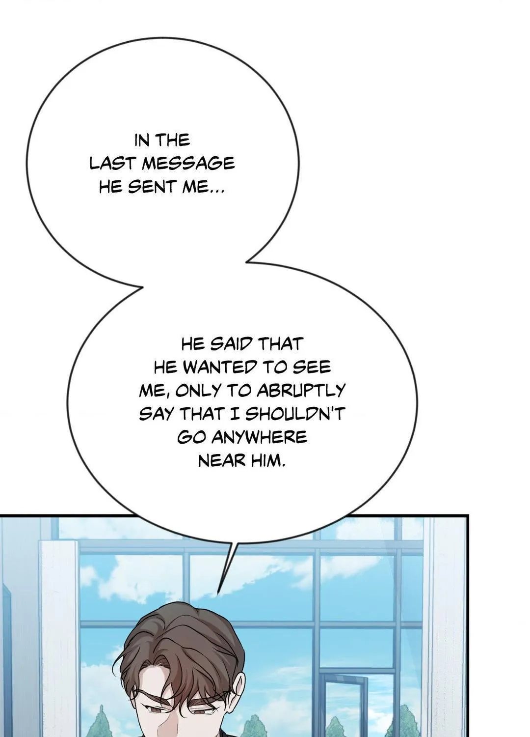 Thanatos (SSOS) Chapter 15 page 65 - 