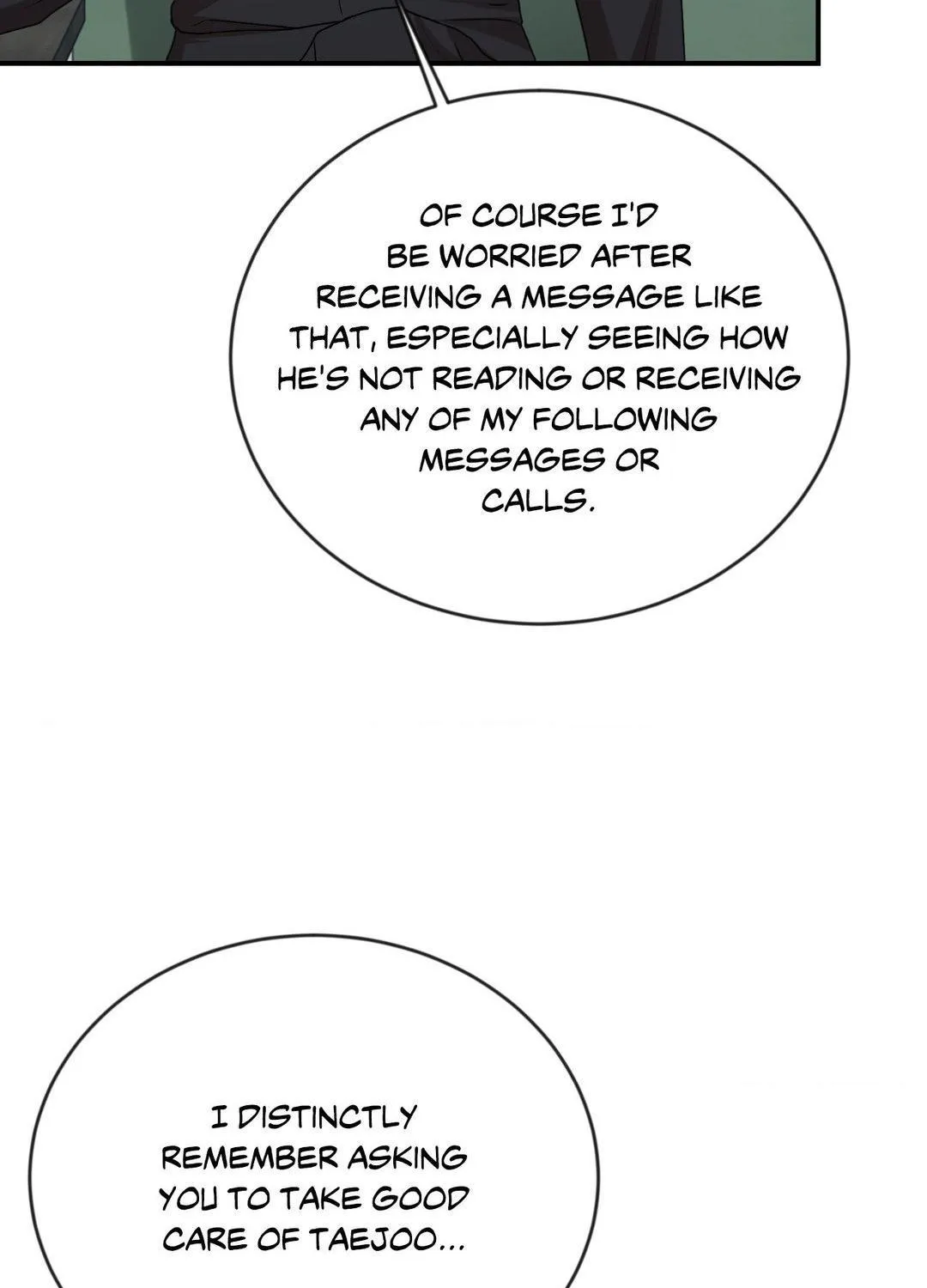 Thanatos (SSOS) Chapter 15 page 67 - 