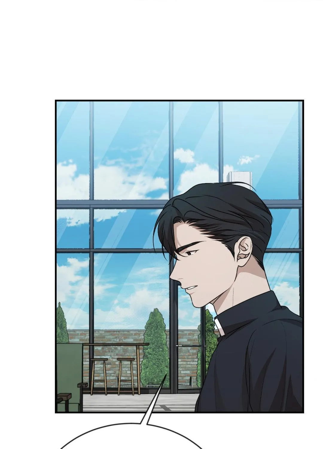 Thanatos (SSOS) Chapter 15 page 70 - 