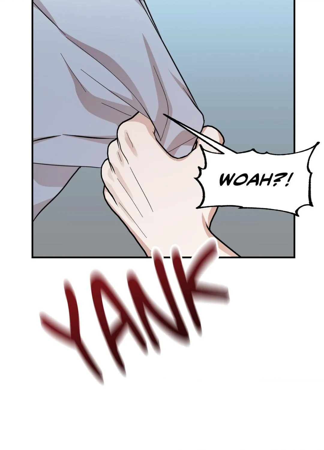 Thanatos (SSOS) Chapter 15 page 8 - 