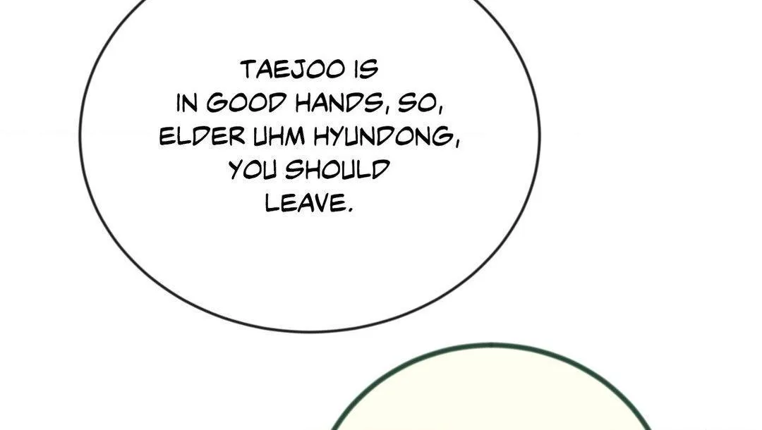 Thanatos (SSOS) Chapter 15 page 71 - 