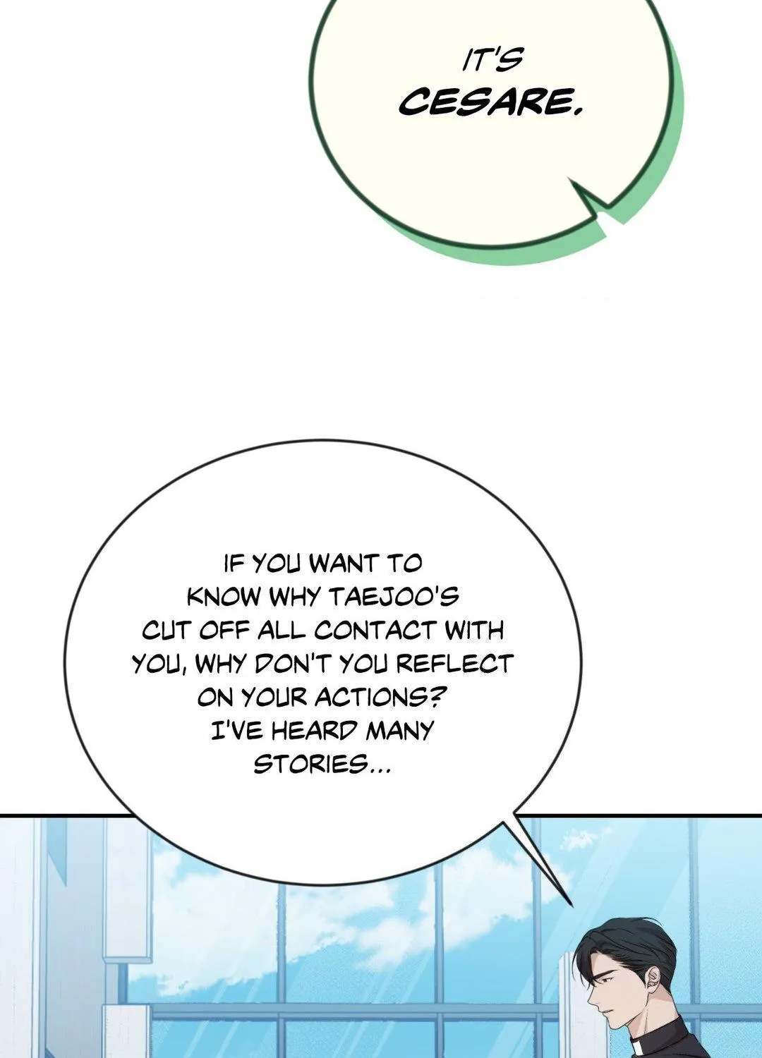 Thanatos (SSOS) Chapter 15 page 72 - 