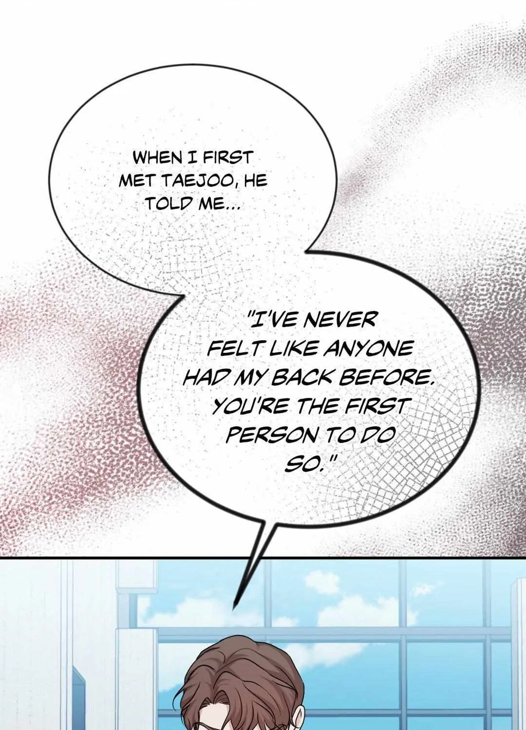 Thanatos (SSOS) Chapter 15 page 75 - 