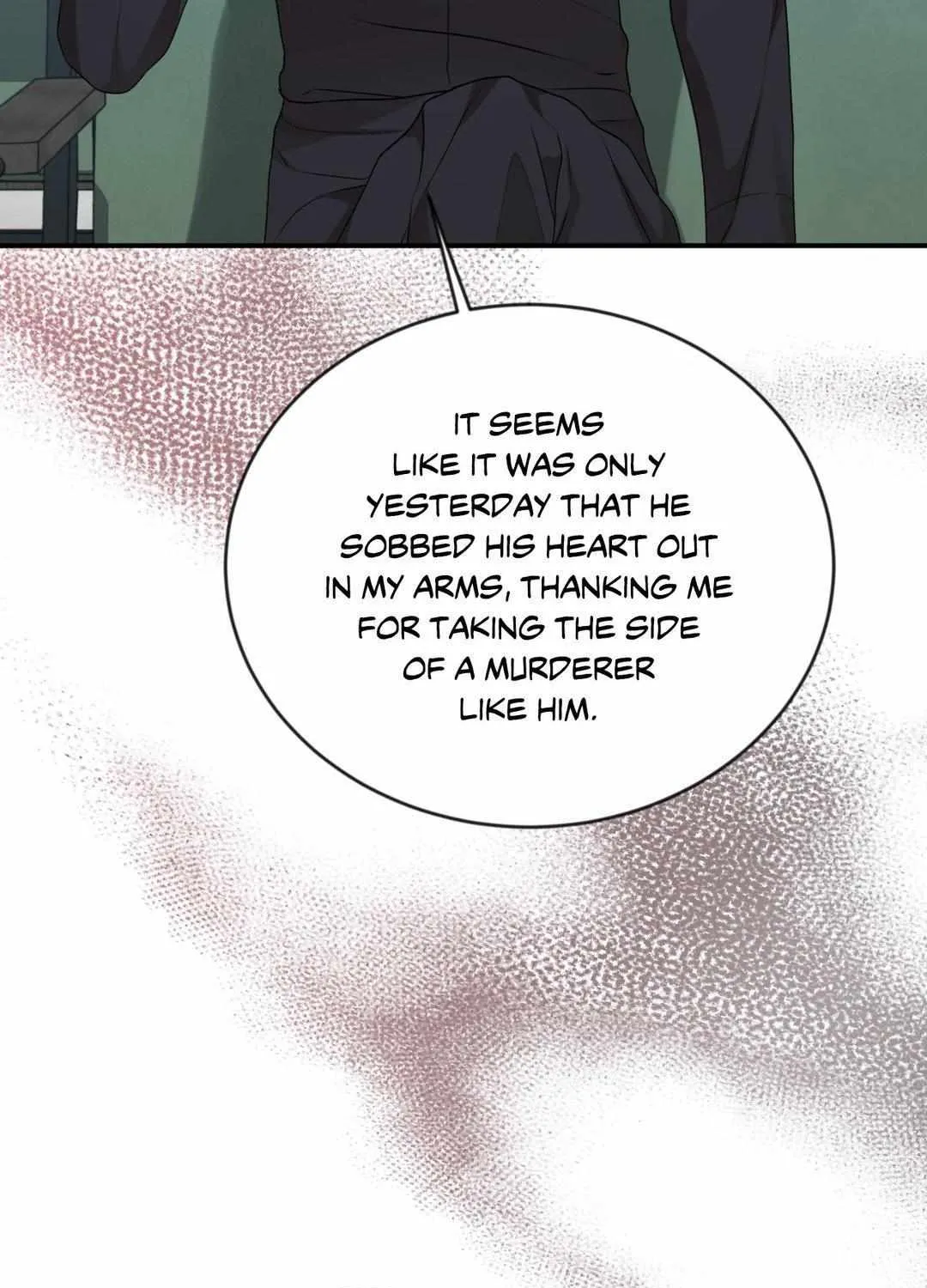 Thanatos (SSOS) Chapter 15 page 77 - 