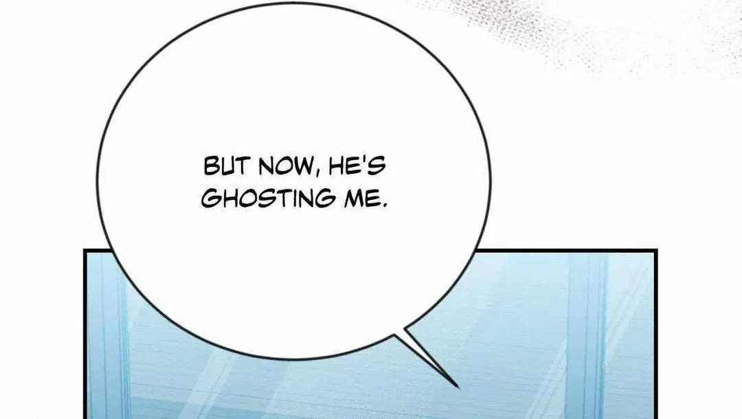 Thanatos (SSOS) Chapter 15 page 78 - 