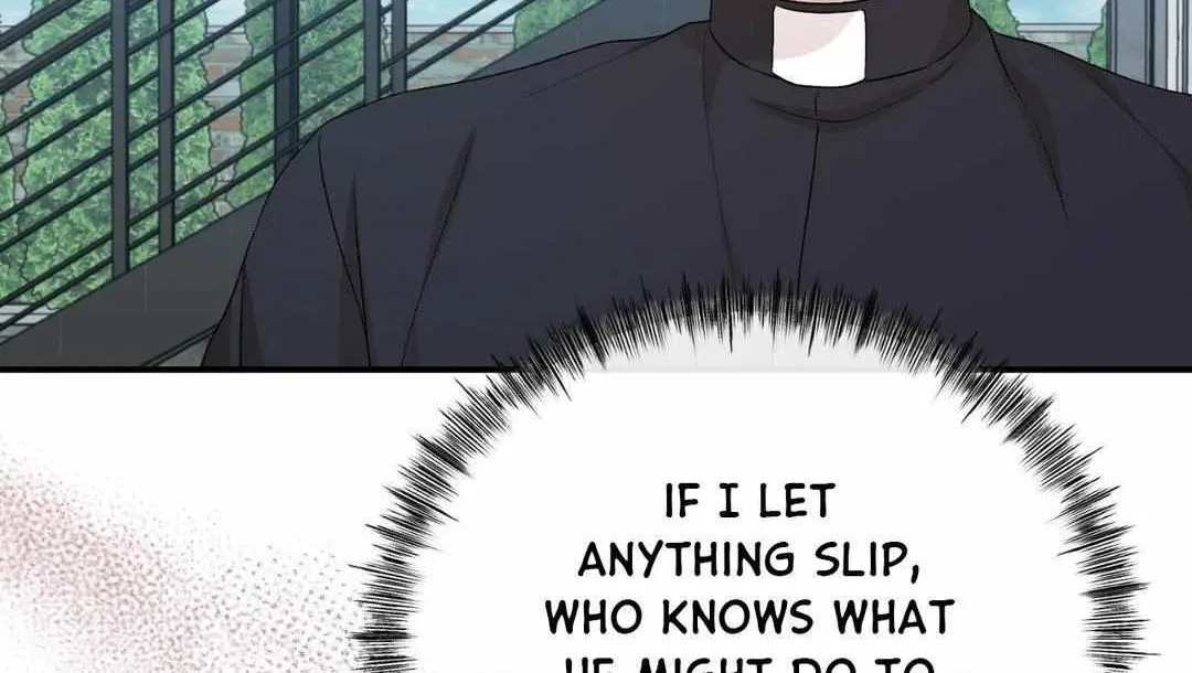 Thanatos (SSOS) Chapter 15 page 81 - 