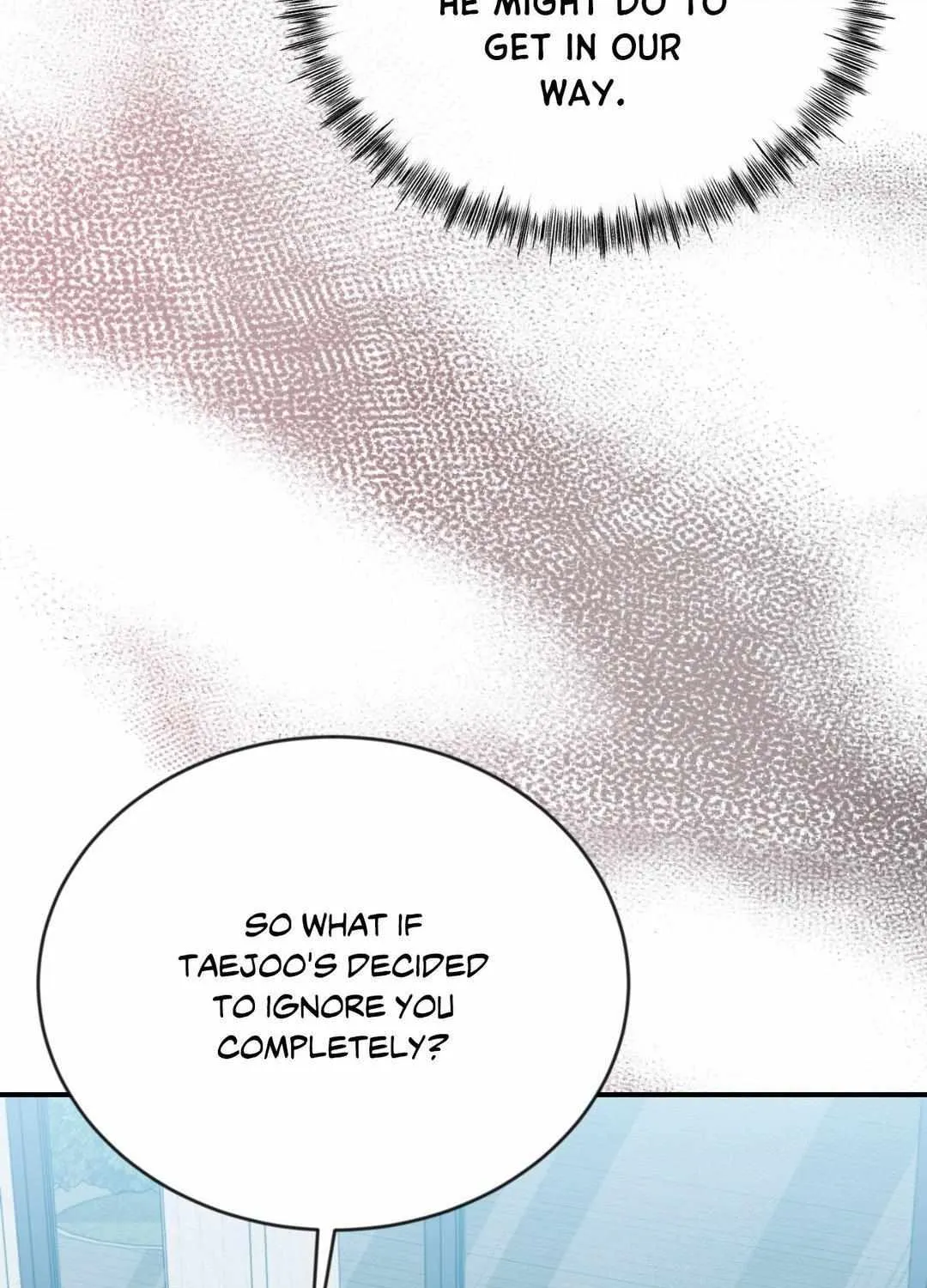 Thanatos (SSOS) Chapter 15 page 82 - 