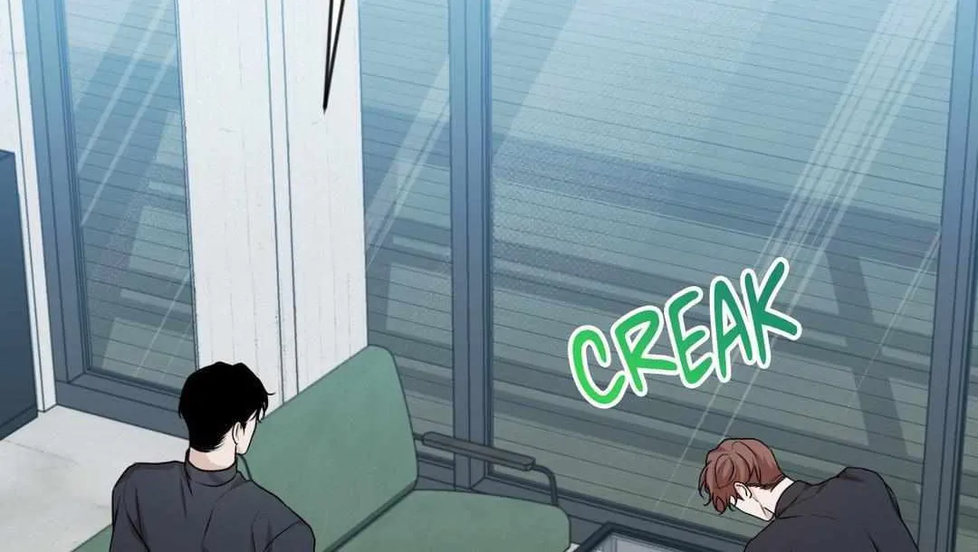 Thanatos (SSOS) Chapter 15 page 83 - 