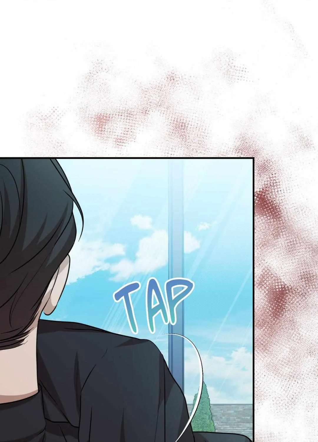 Thanatos (SSOS) Chapter 15 page 85 - 