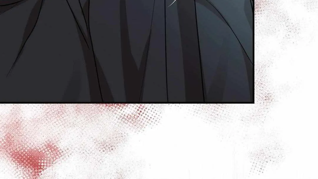 Thanatos (SSOS) Chapter 15 page 86 - 