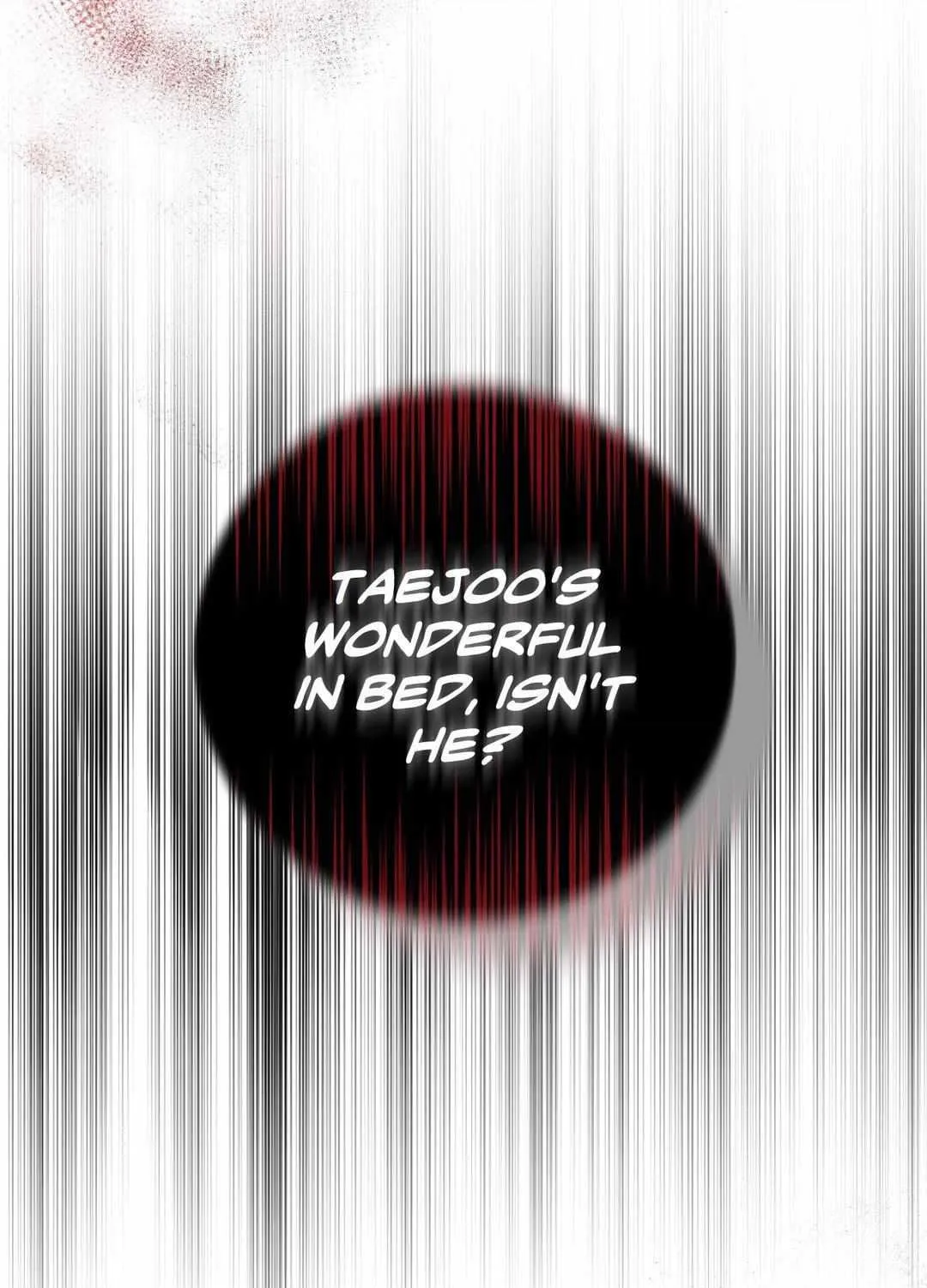 Thanatos (SSOS) Chapter 15 page 87 - 