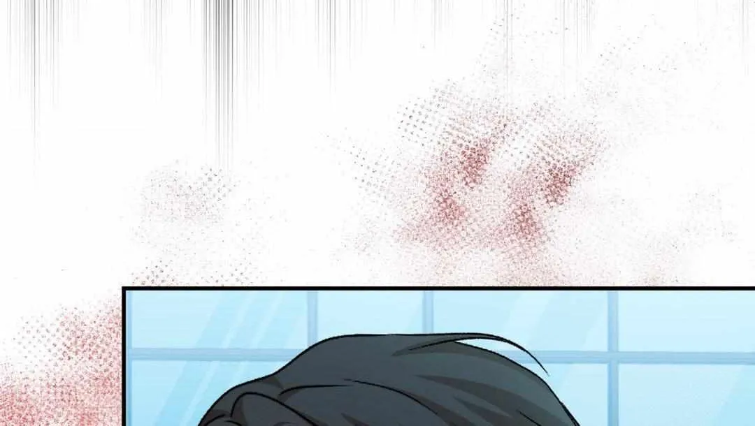 Thanatos (SSOS) Chapter 15 page 88 - 
