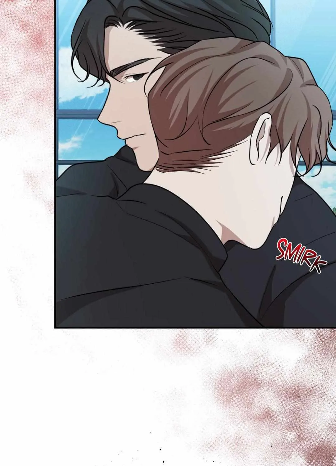 Thanatos (SSOS) Chapter 15 page 89 - 