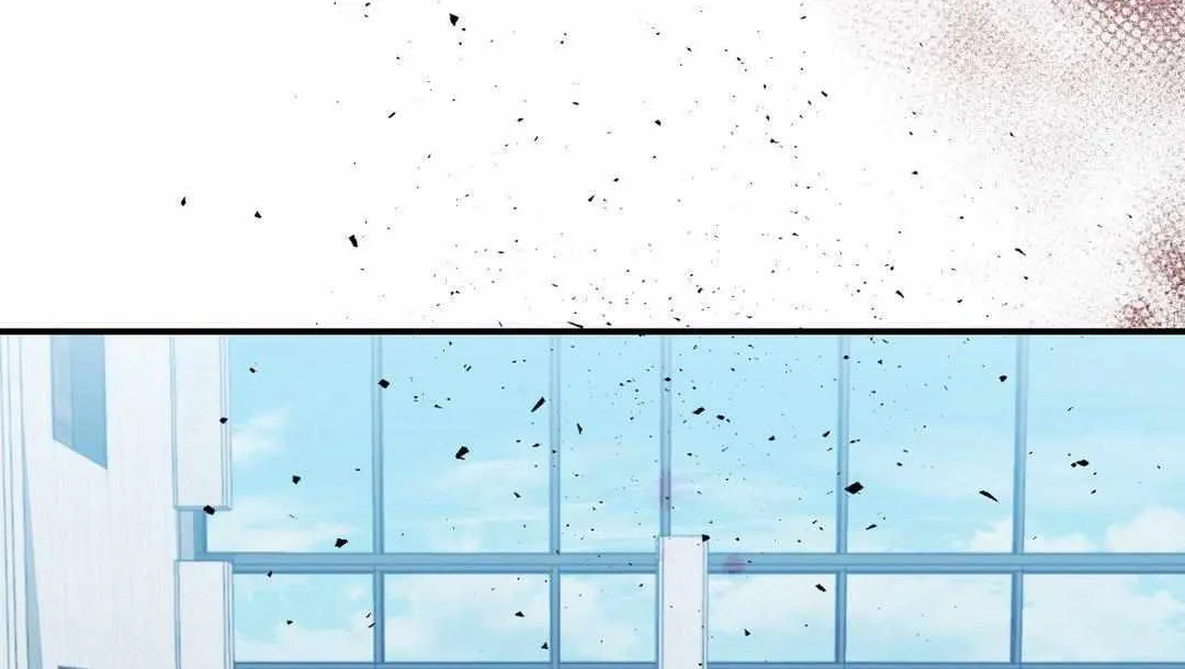 Thanatos (SSOS) Chapter 15 page 90 - 