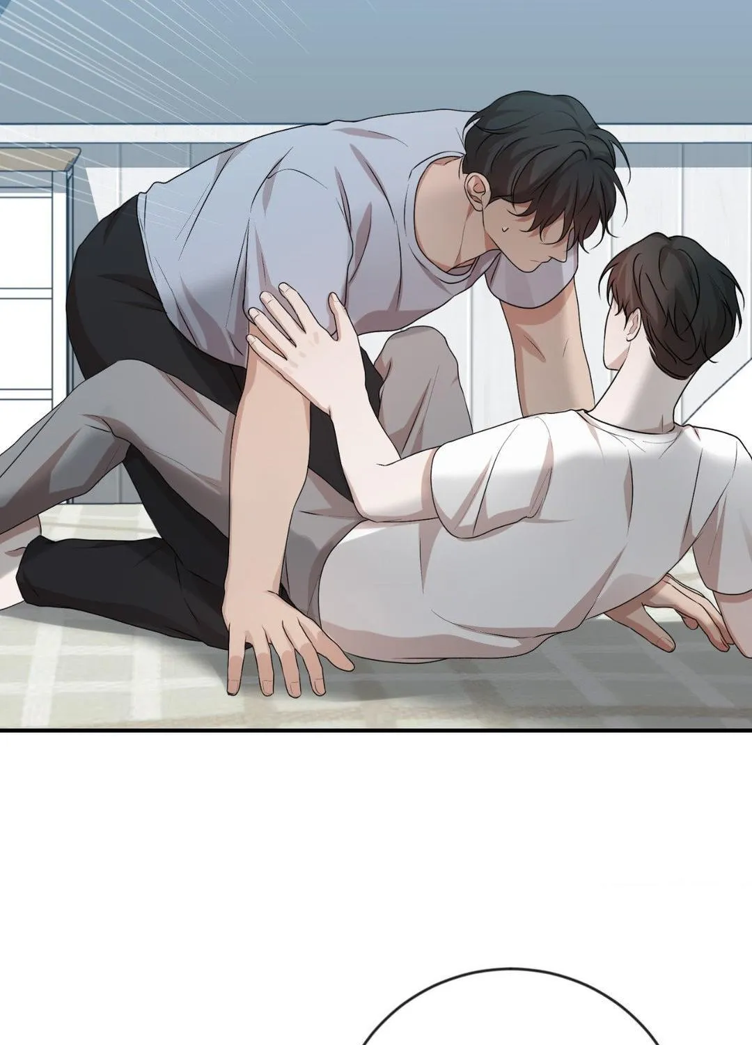 Thanatos (SSOS) Chapter 15 page 10 - 