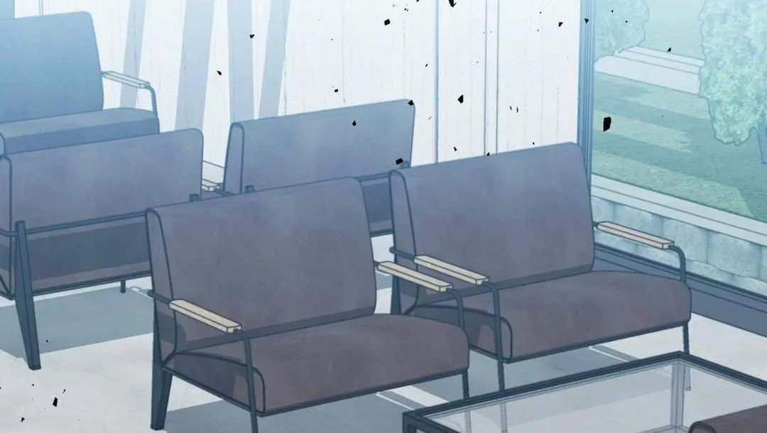 Thanatos (SSOS) Chapter 15 page 93 - 