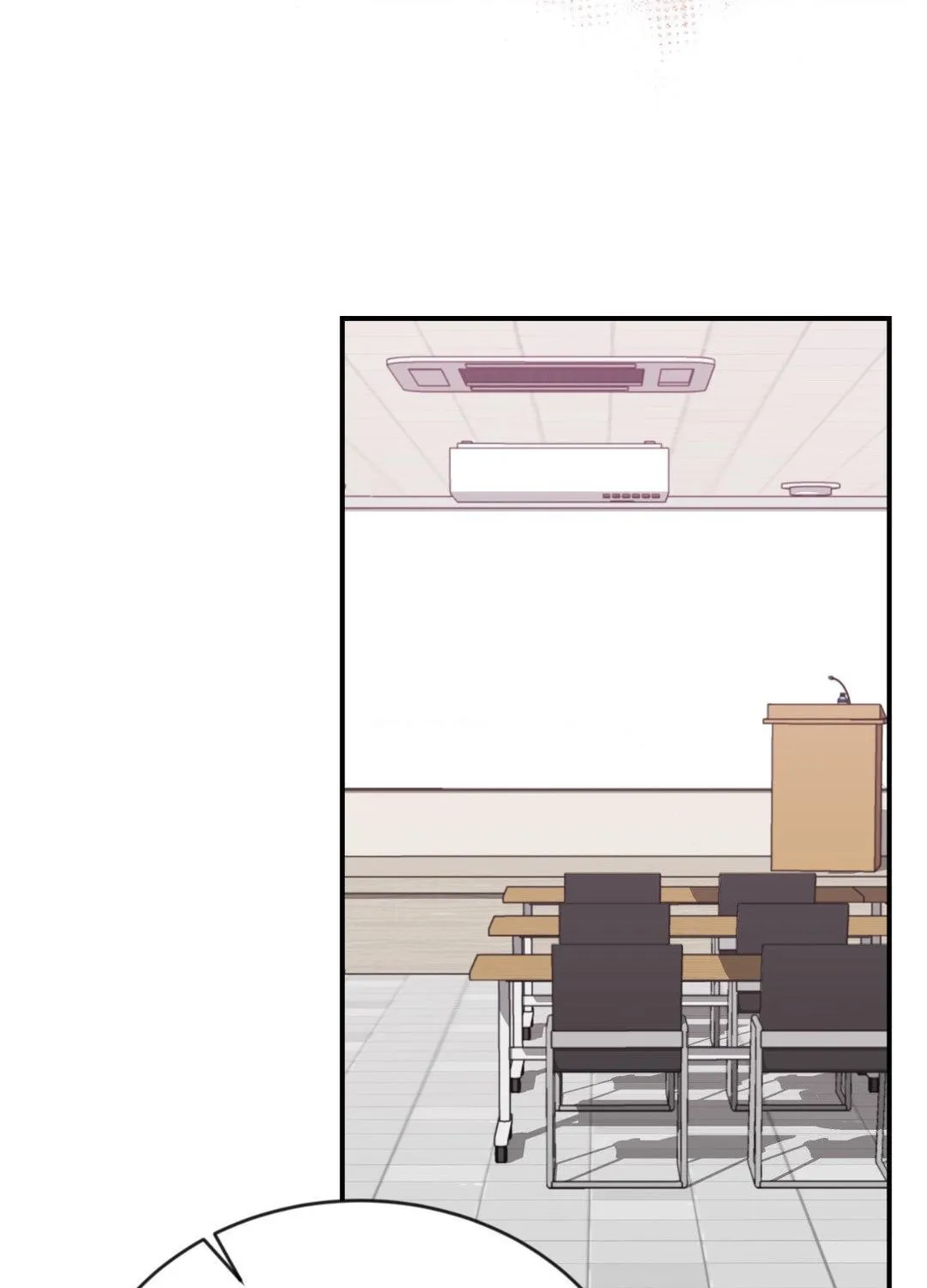 Thanatos (SSOS) Chapter 15 page 96 - 