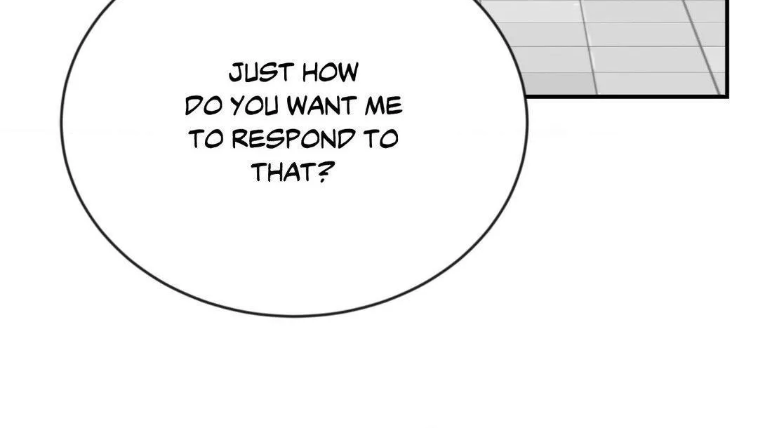 Thanatos (SSOS) Chapter 15 page 97 - 
