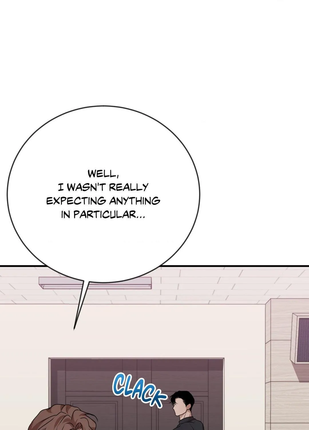 Thanatos (SSOS) Chapter 15 page 99 - 