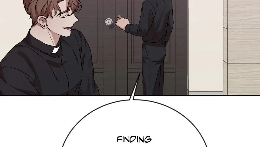 Thanatos (SSOS) Chapter 15 page 100 - 