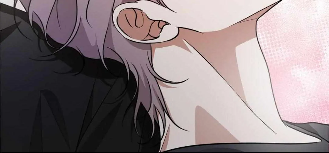 Thanatos (SSOS) Chapter 16 page 11 - 