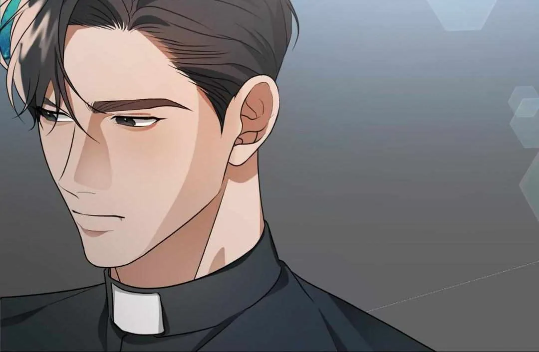 Thanatos (SSOS) Chapter 16 page 102 - 