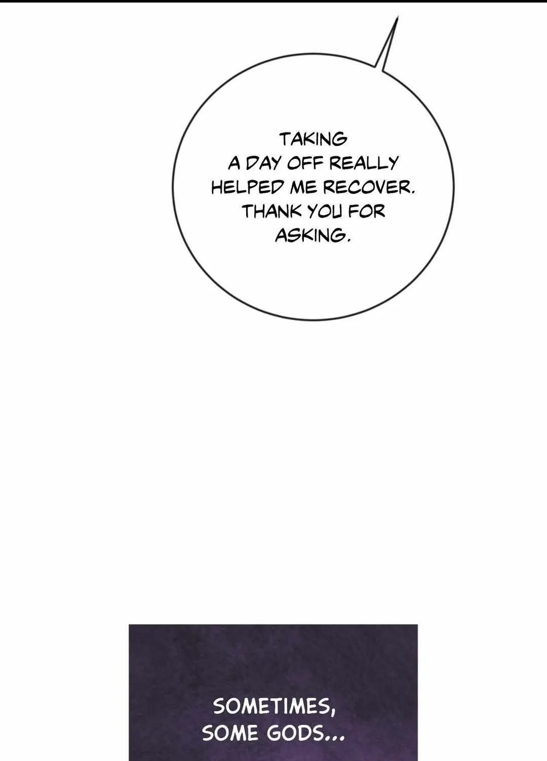 Thanatos (SSOS) Chapter 16 page 112 - 