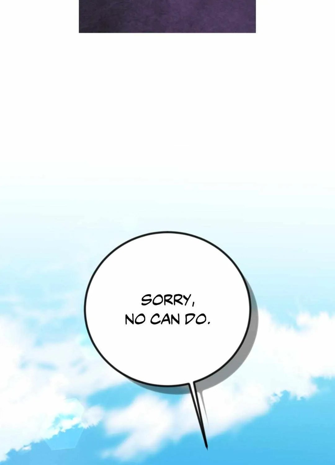Thanatos (SSOS) Chapter 16 page 113 - 