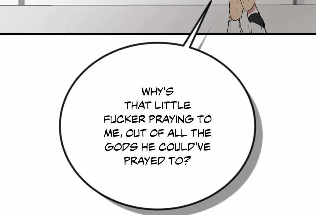 Thanatos (SSOS) Chapter 16 page 115 - 
