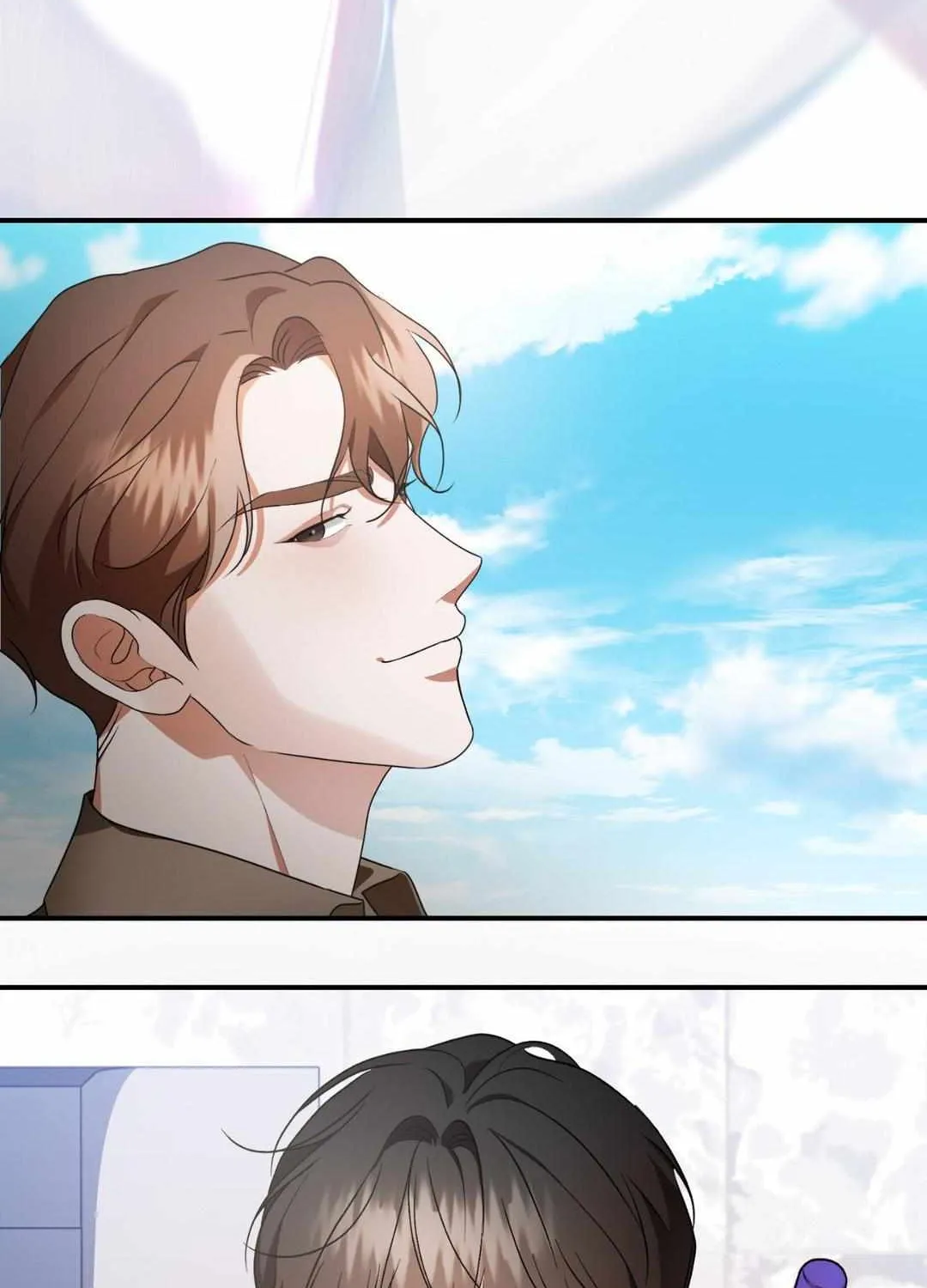 Thanatos (SSOS) Chapter 16 page 117 - 