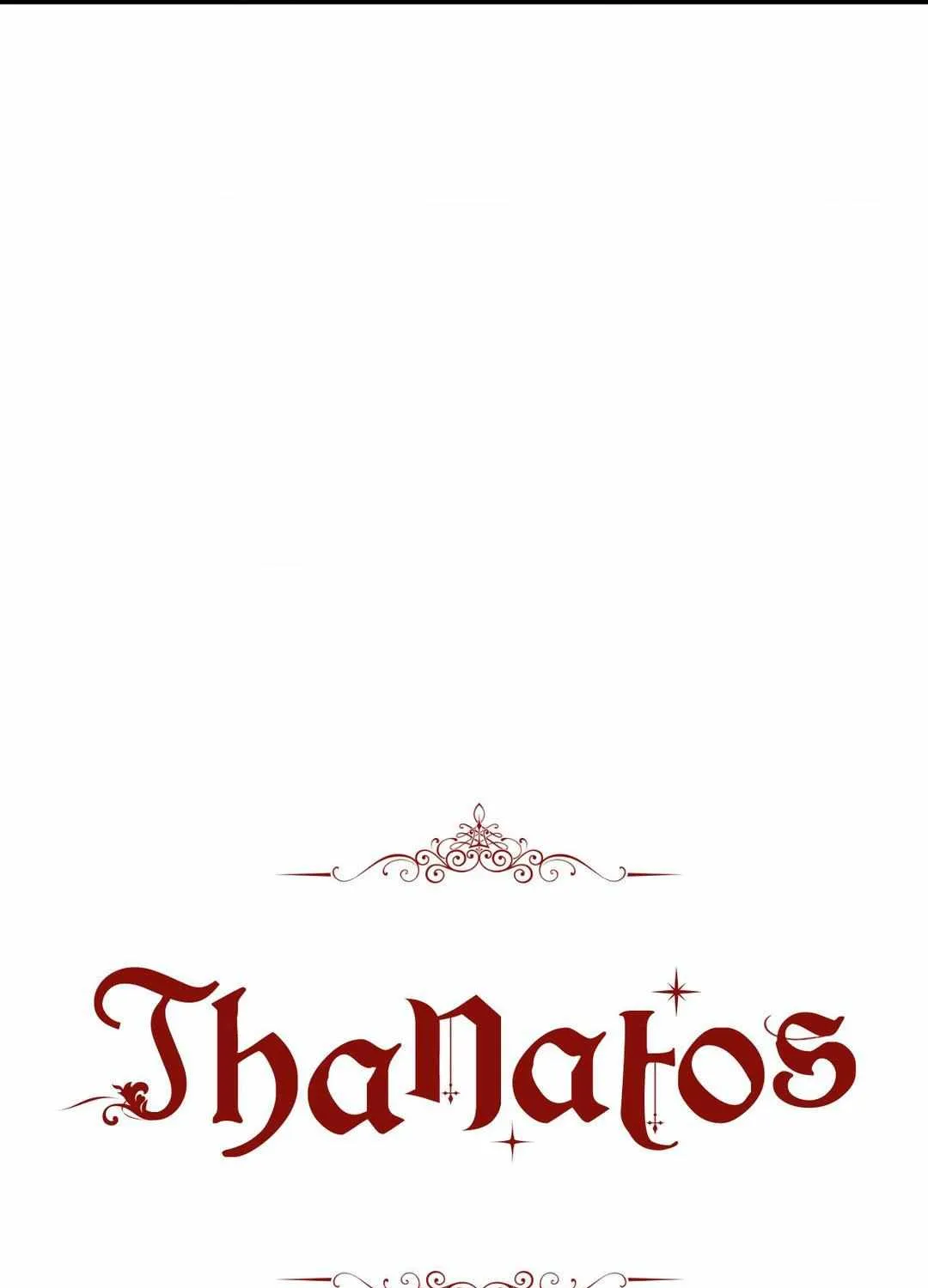 Thanatos (SSOS) Chapter 16 page 119 - 