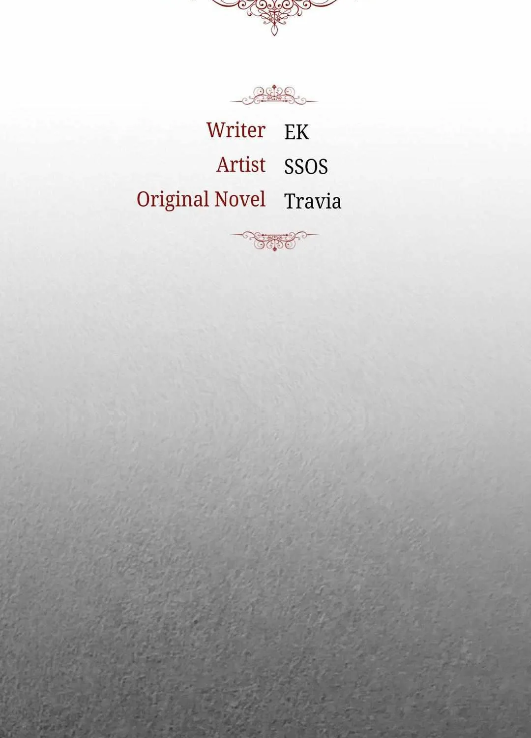 Thanatos (SSOS) Chapter 16 page 120 - 