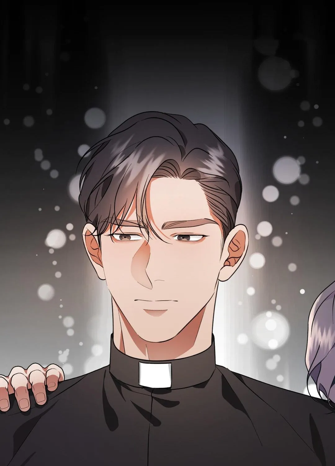 Thanatos (SSOS) Chapter 16 page 13 - 