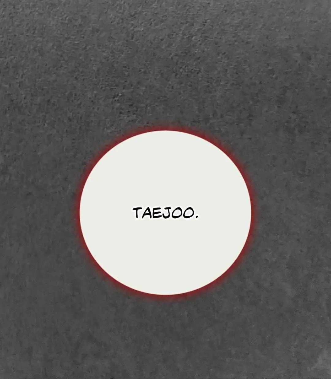 Thanatos (SSOS) Chapter 16 page 121 - 