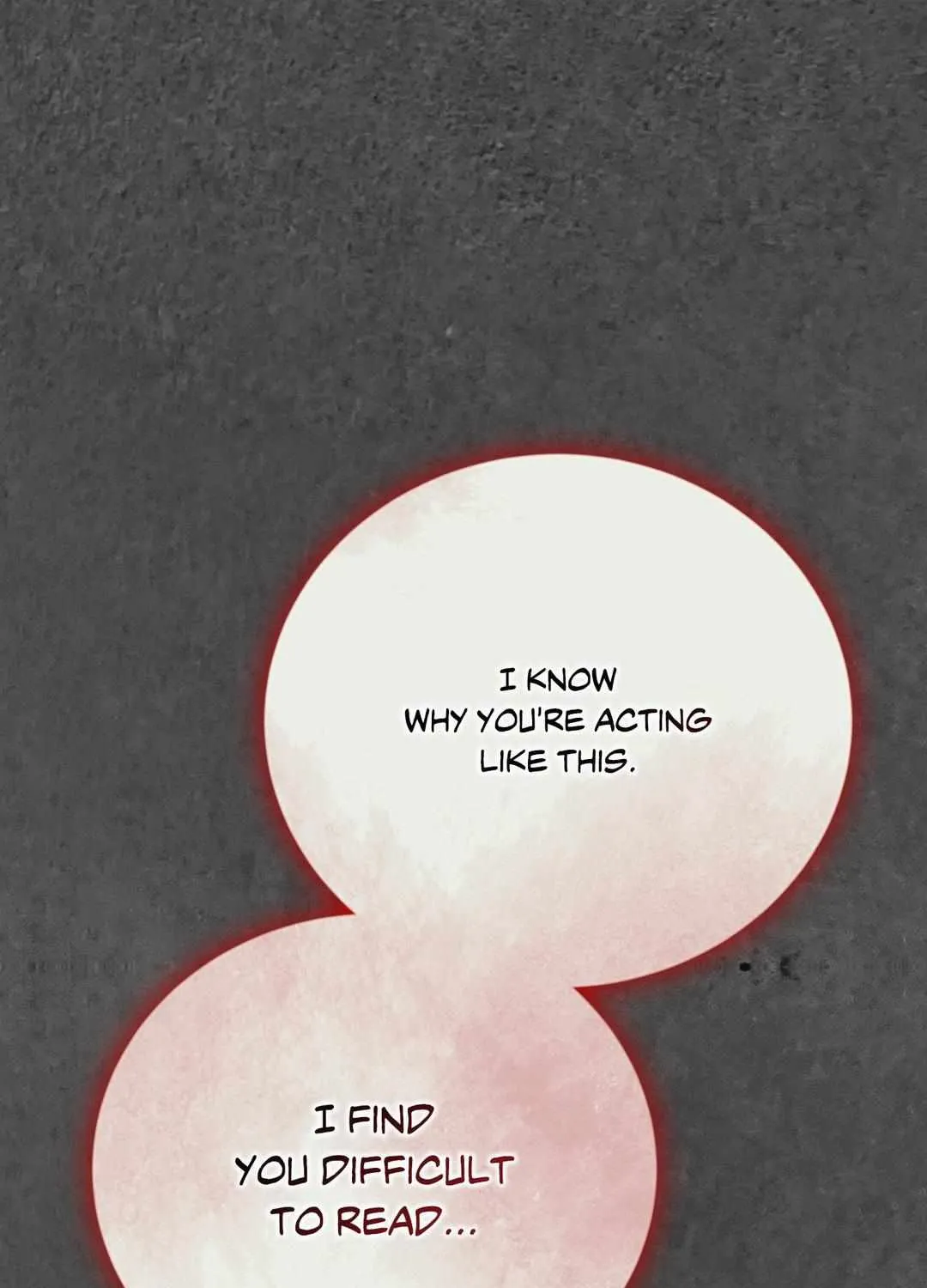 Thanatos (SSOS) Chapter 16 page 125 - 