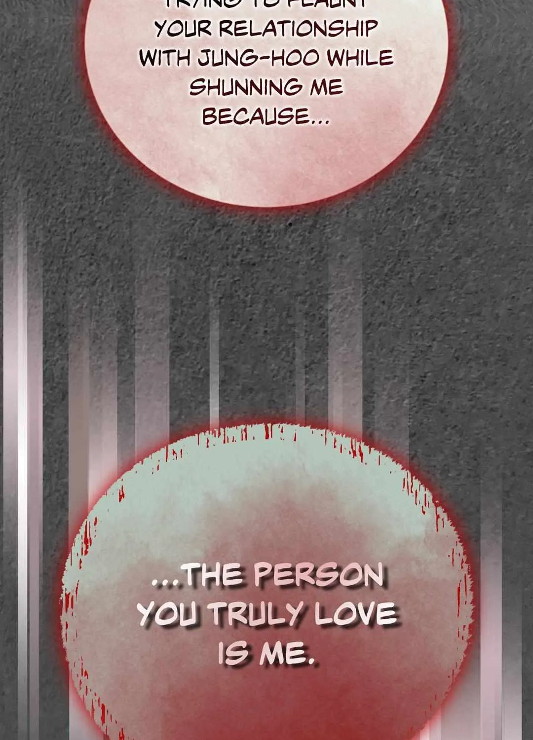 Thanatos (SSOS) Chapter 16 page 127 - 
