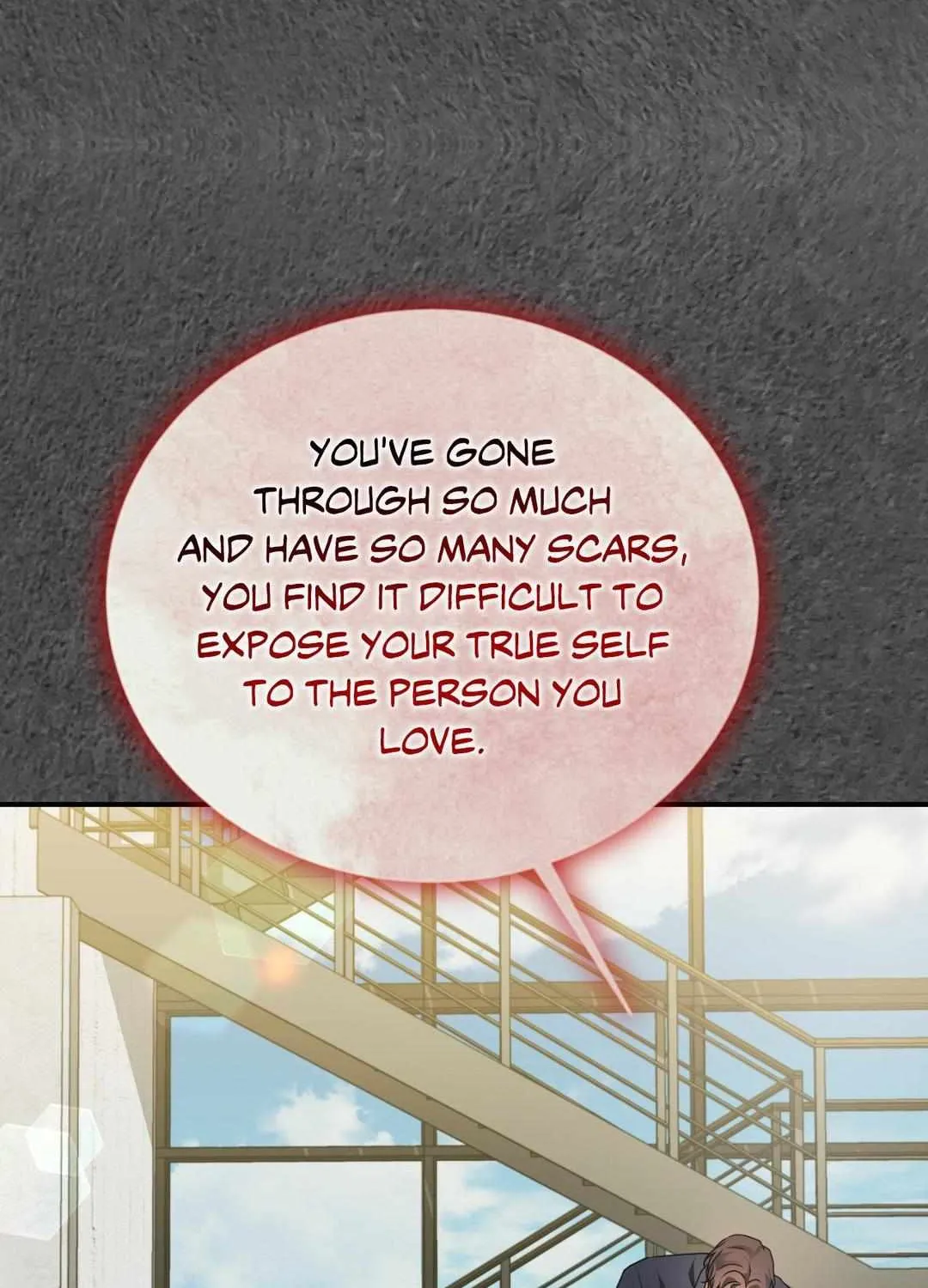 Thanatos (SSOS) Chapter 16 page 130 - 