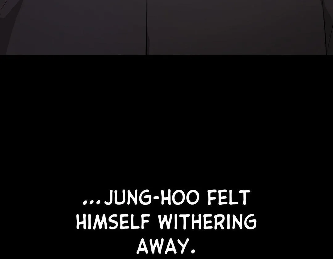 Thanatos (SSOS) Chapter 16 page 14 - 